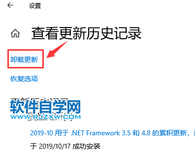 º½ôQ_ܛԌW(xu)W(wng)