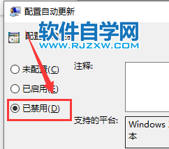 XԄӸôk_ܛԌW(xu)W(wng)