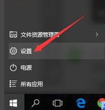 X˻Win7ϵy(tng)ļGʧ_ܛԌW(xu)W(wng)