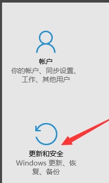 X˻Win7ϵy(tng)ļGʧ_ܛԌW(xu)W(wng)