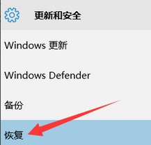 X˻Win7ϵy(tng)ļGʧ_ܛԌW(xu)W(wng)