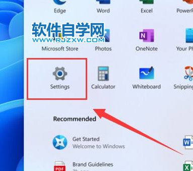 XAbwin11ô˻win10_ܛԌWW