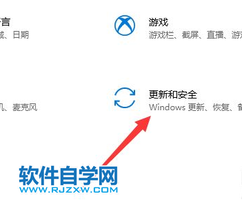 XAbwin11ô˻win10_ܛԌWW