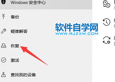 XAbwin11ô˻win10_ܛԌWW