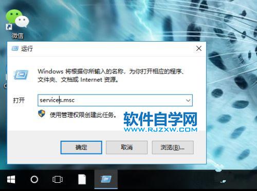 XoЧipßoϾW(wng)ôk_ܛԌW(xu)W(wng)