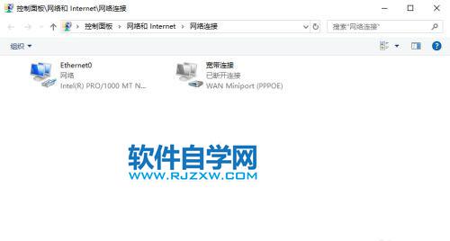 XoЧipßoϾW(wng)ôk_ܛԌW(xu)W(wng)