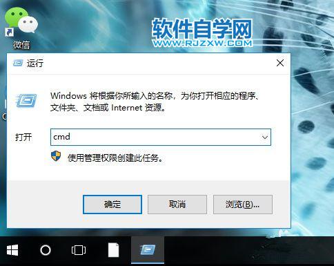 XoЧipßoϾW(wng)ôk_ܛԌW(xu)W(wng)