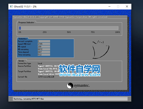 СôԼ(dng)bWin10ϵy(tng)_ܛԌW(xu)W(wng)