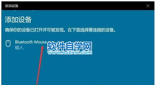 Xzy(c){(ln)(bio)_ܛԌW(xu)W(wng)