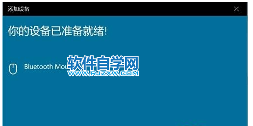 Xzy(c){(ln)(bio)_ܛԌW(xu)W(wng)
