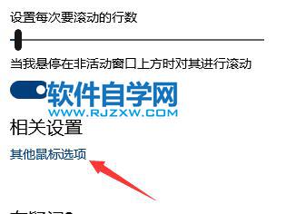ôO(sh)(bio)dpi_ܛԌW(xu)W(wng)