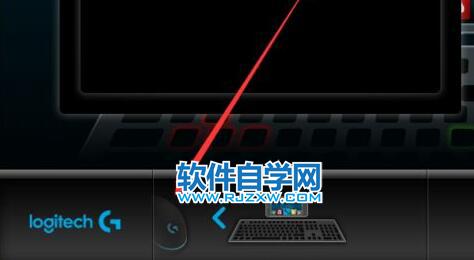 ôO(sh)(bio)dpi_ܛԌW(xu)W(wng)