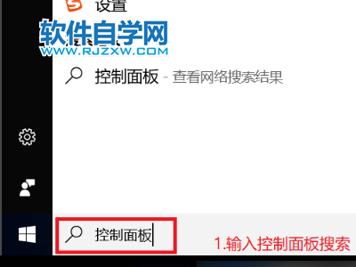 XϏҪ(yng)ôQ_ܛԌW(xu)W(wng)