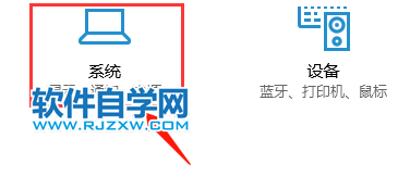 X_ͶӰģʽ_ܛԌW(xu)W(wng)
