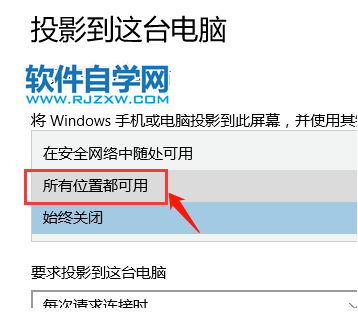 X_ͶӰģʽ_ܛԌW(xu)W(wng)