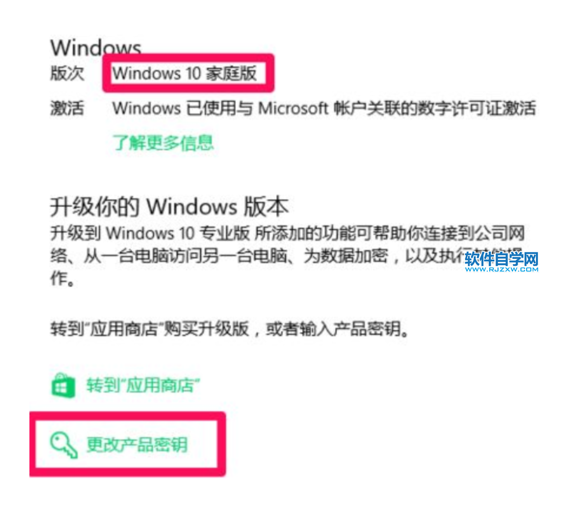 win10(zhun)I(y)漤aʹ÷_ܛԌW(xu)W(wng)