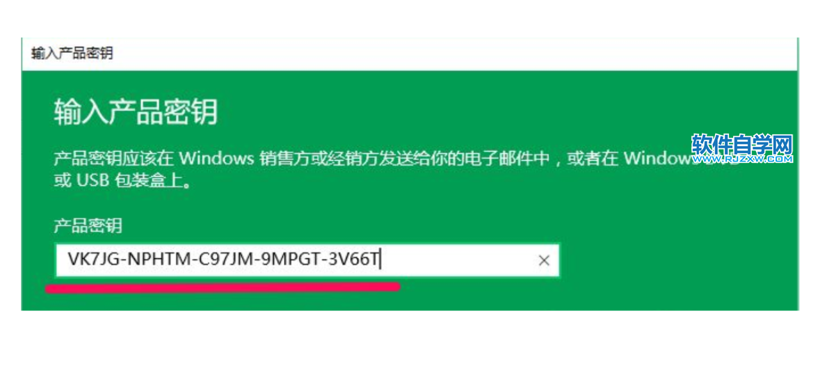 win10(zhun)I(y)漤aʹ÷_ܛԌW(xu)W(wng)