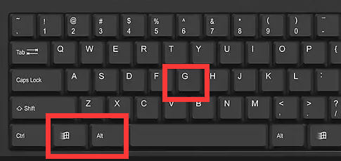 win10Iʲô-1