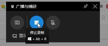 win10Iʲô-3