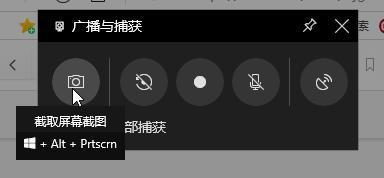 win10Iʲô-5