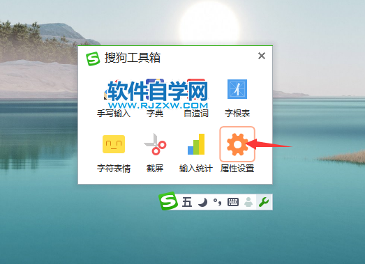 ѹôOPƴݔ_ܛԌWW(wng)