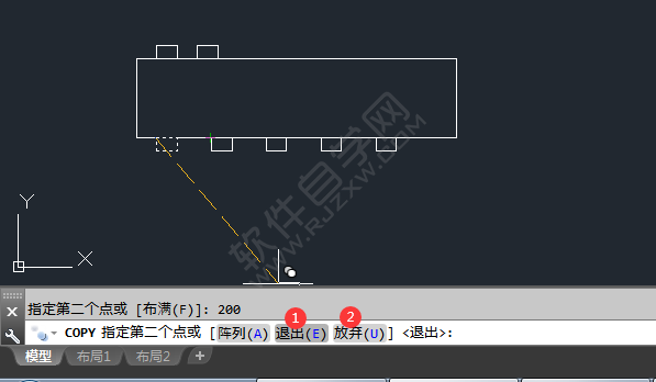 _ܛԌWW(wng)