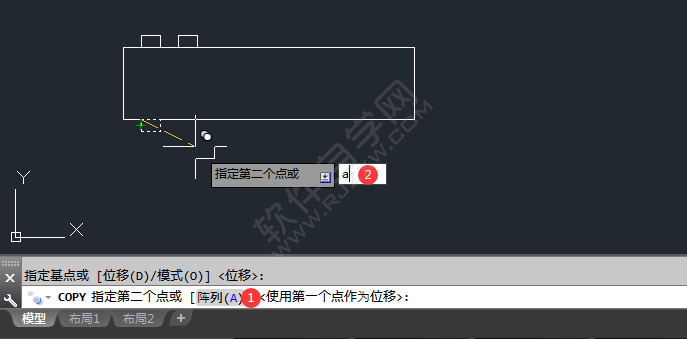 _ܛԌWW(wng)