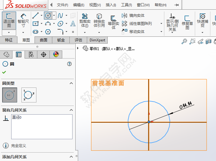 _ܛԌWW(wng)