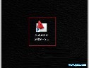 CAD2009注冊機64下載和使用方法
