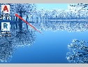 AutoCad2017注冊機激活碼32位下載使用