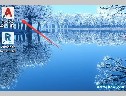 AutoCad2017注冊機激活碼64位下載使用