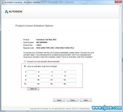 3dmax2015aʹú32λעd_ܛԌWW(wng)