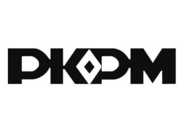 pkpm2017中文破解版安裝包下載