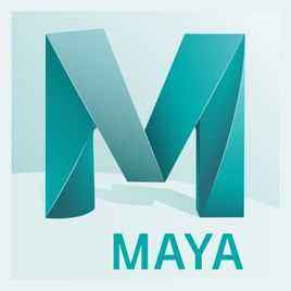 Maya2012破解版安裝包64位下載