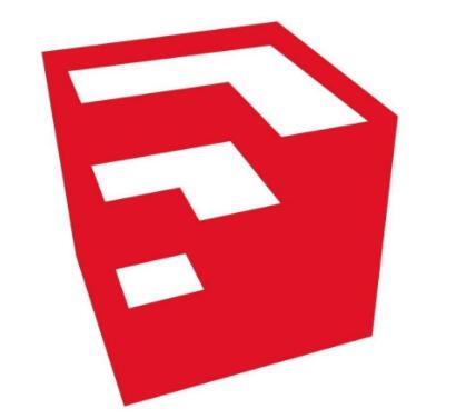 sketchup2016草圖大師破解版32位下載