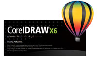coreldraw x6破解版簡(jiǎn)體中文下載