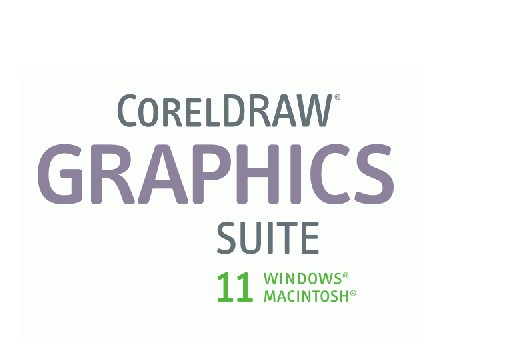 CorelDRAW 11破解版免費(fèi)下載