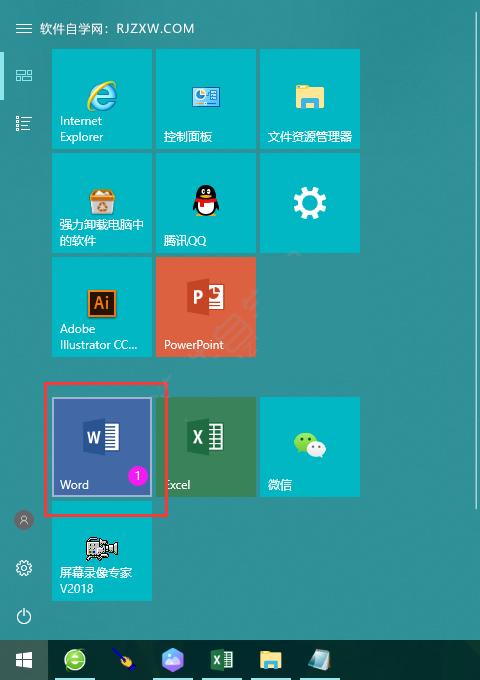pdfD(zhun)wordԔ1