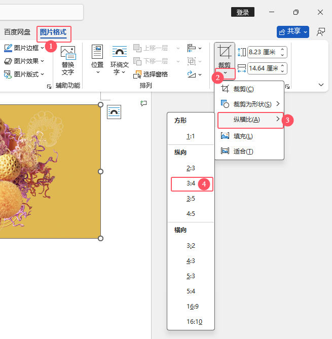 Word2024аԭĈDƬü342