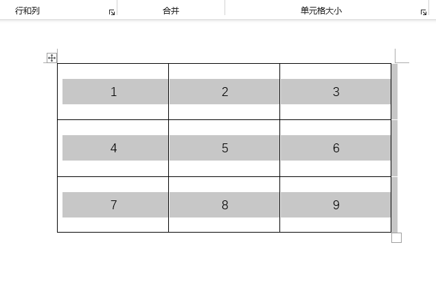 word2024ΌԪ(ni)O(sh)ˮƽЌR4