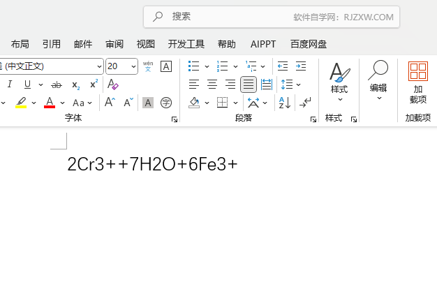 word2024Ϙ(bio)ʾʽôŪ1