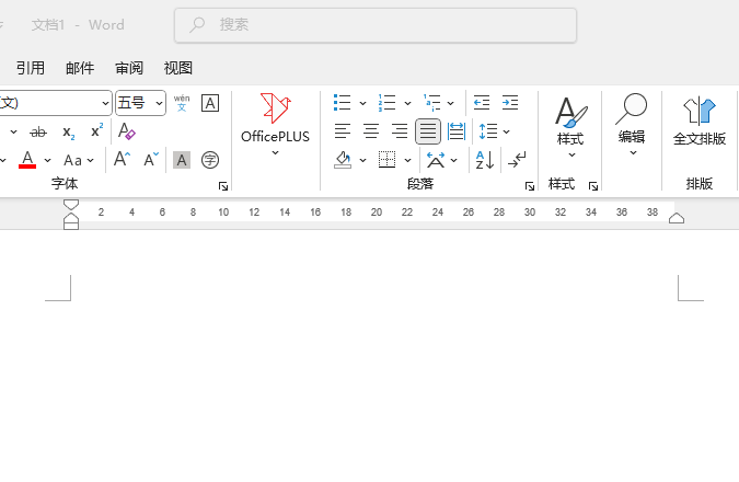 word2024βO(sh)ĈDƬԔ(x)1