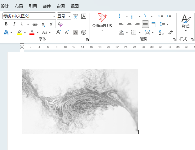Word2024ΰѲɫDƬ׃ɺɫDƬԔ5