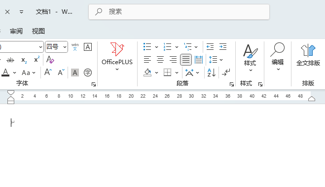 word2024ôı1