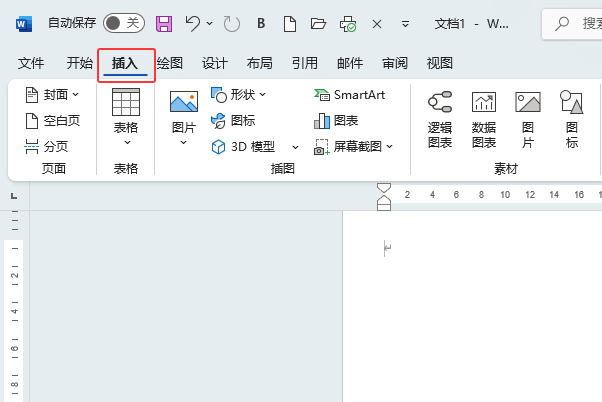 word2024ôı2