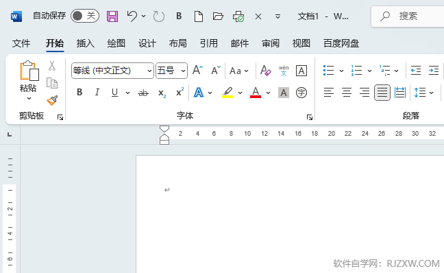 word2024ôı?word2024ıķ1