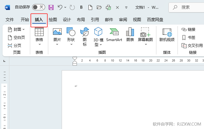 word2024ôı?word2024ıķ2