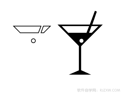 ôAIˮ(jin)P7