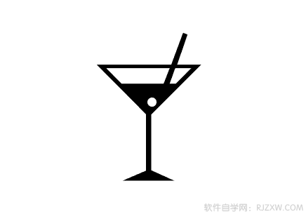 ôAIˮ(jin)P8