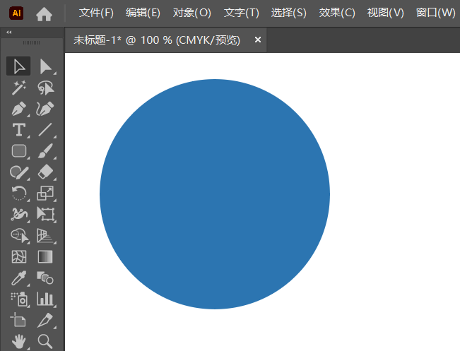 CDLƷ1